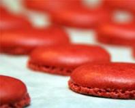 Пирожное Макарон (Macaron)